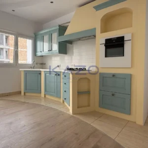 2 Bedroom Apartment for Sale in Limassol District