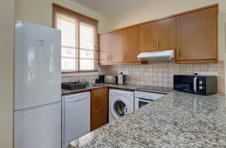 Cheap Houses and Villas for Sale Famagusta up to 400000 euro