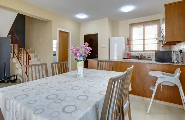 Cheap Houses and Villas for Sale Famagusta up to 400000 euro