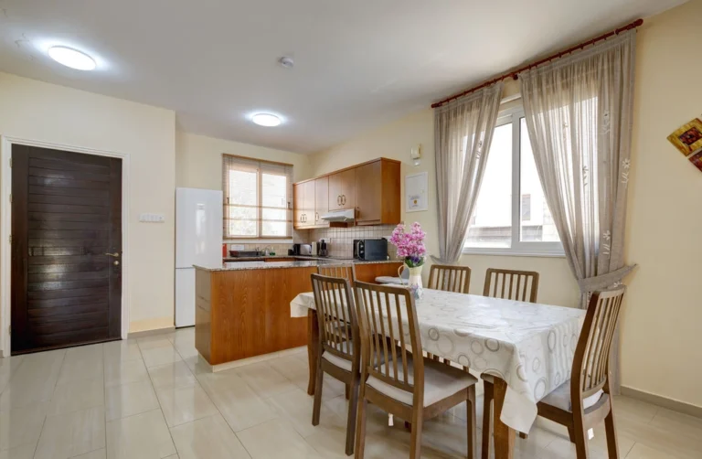 Cheap Houses and Villas for Sale Famagusta up to 400000 euro