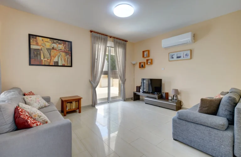 Cheap Houses and Villas for Sale Famagusta up to 400000 euro