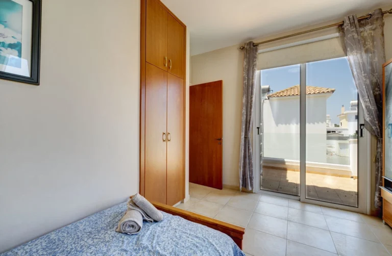 Cheap Houses and Villas for Sale Famagusta up to 400000 euro