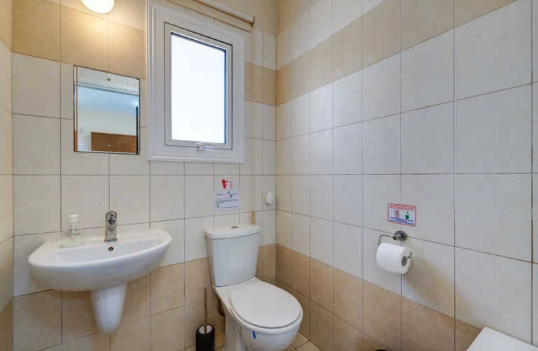 Cheap Houses and Villas for Sale Famagusta up to 400000 euro