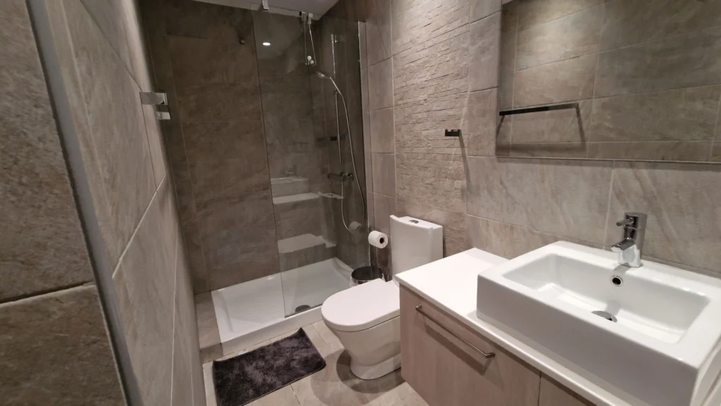 2 Bedroom Apartment for Sale in Limassol – Marina