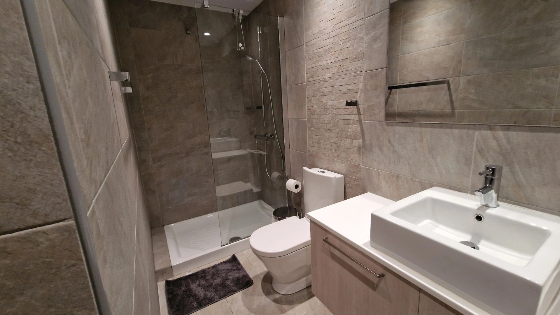 2 Bedroom Apartment for Sale in Limassol – Marina