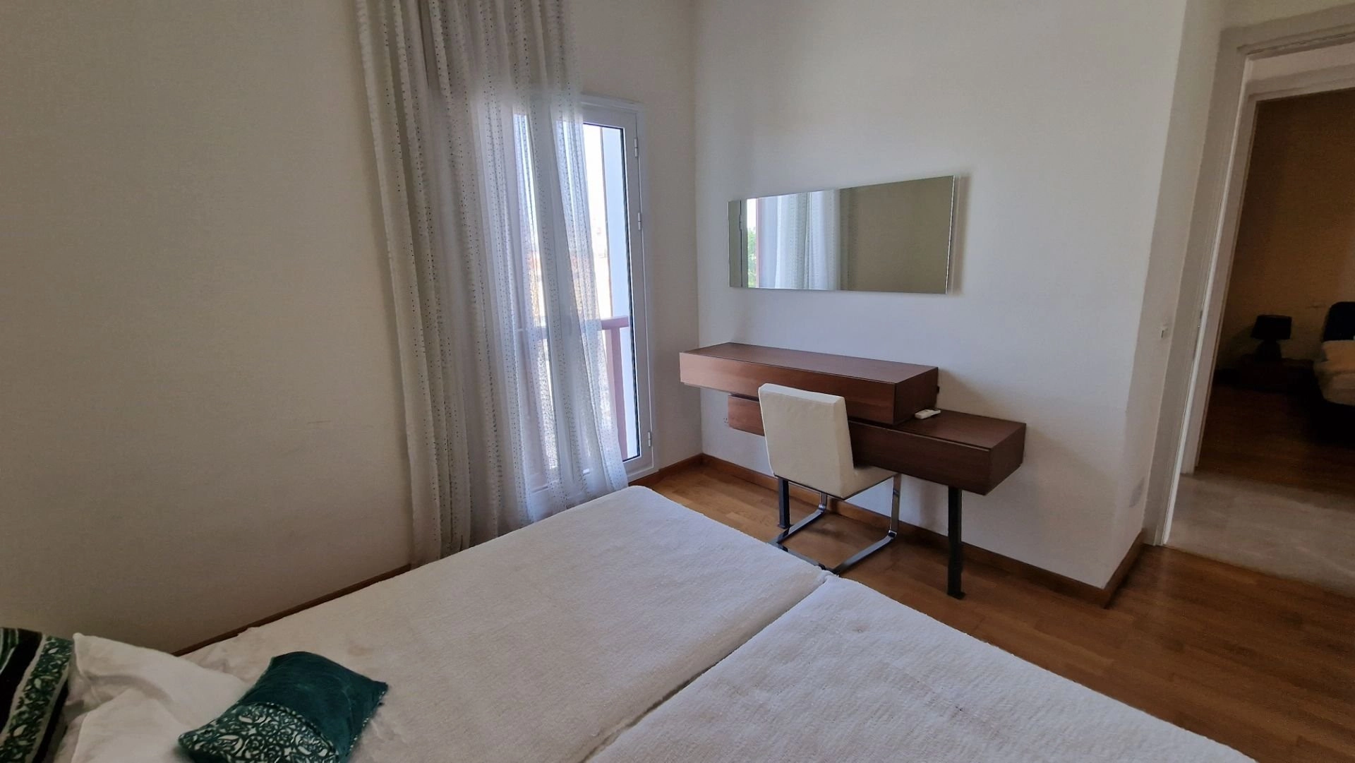 2 Bedroom Apartment for Sale in Limassol – Marina