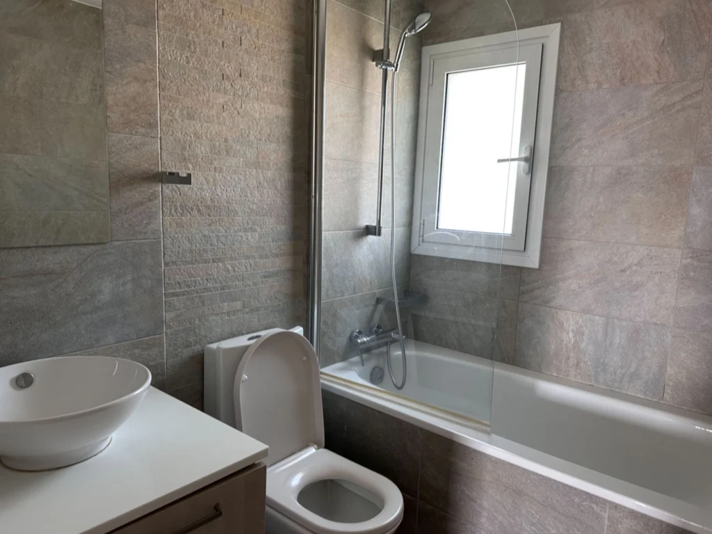 2 Bedroom Apartment for Sale in Limassol – Marina