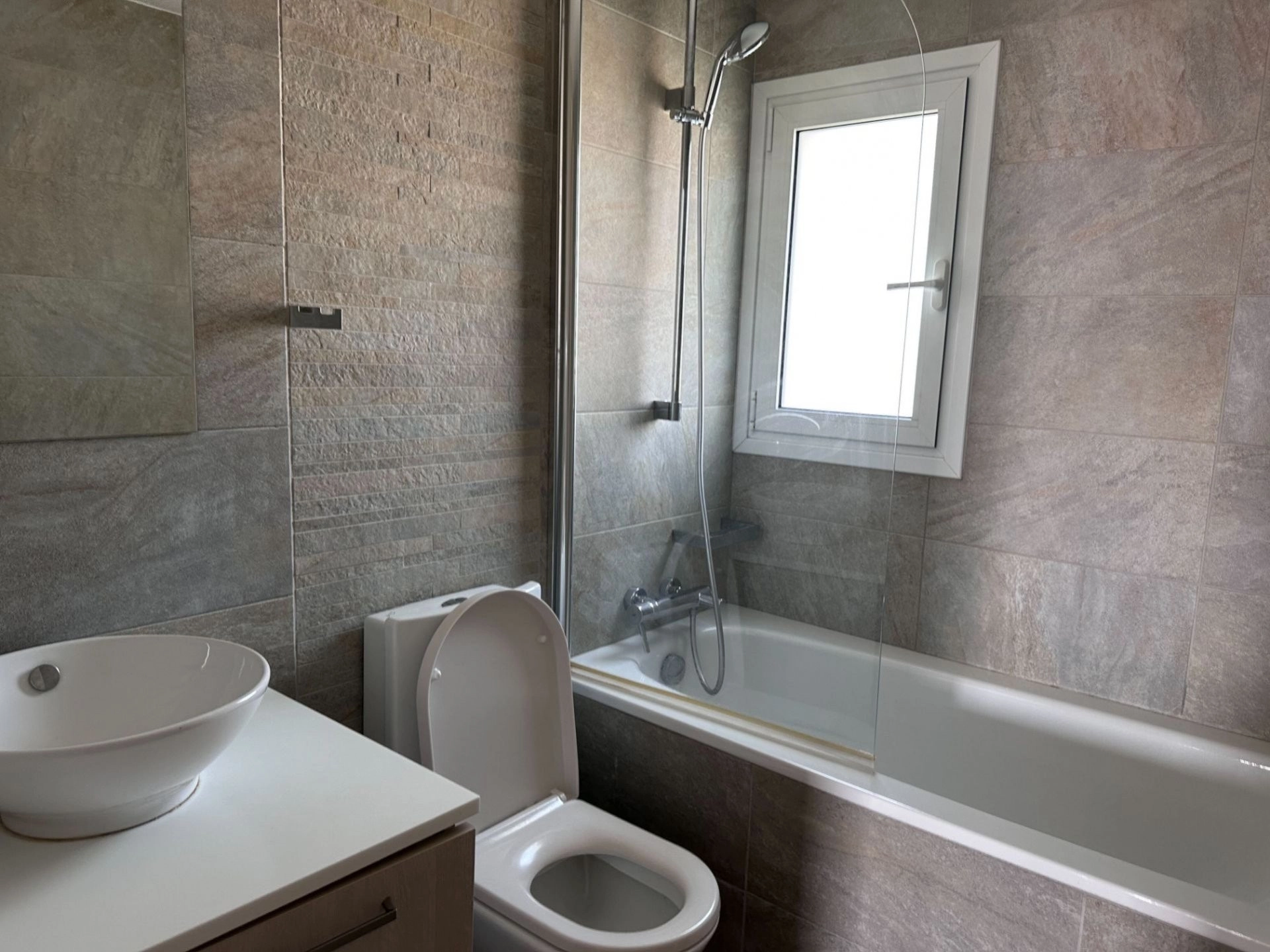 2 Bedroom Apartment for Sale in Limassol – Marina