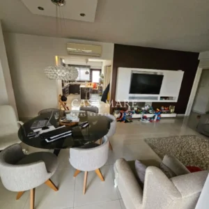 3 Bedroom Apartment for Rent in Aglantzia, Nicosia District