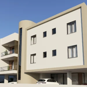 2 Bedroom Apartment for Sale in Dali, Nicosia District