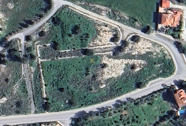 Larnaca