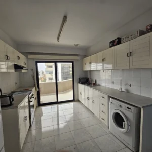 3 Bedroom Apartment for Sale in Drosia, Larnaca District