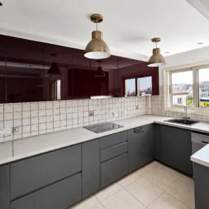 3 Bedroom Apartment for Sale in Kiti, Larnaca District
