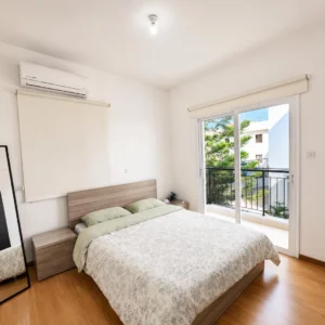 2 Bedroom Apartment for Sale in Zygi, Larnaca District