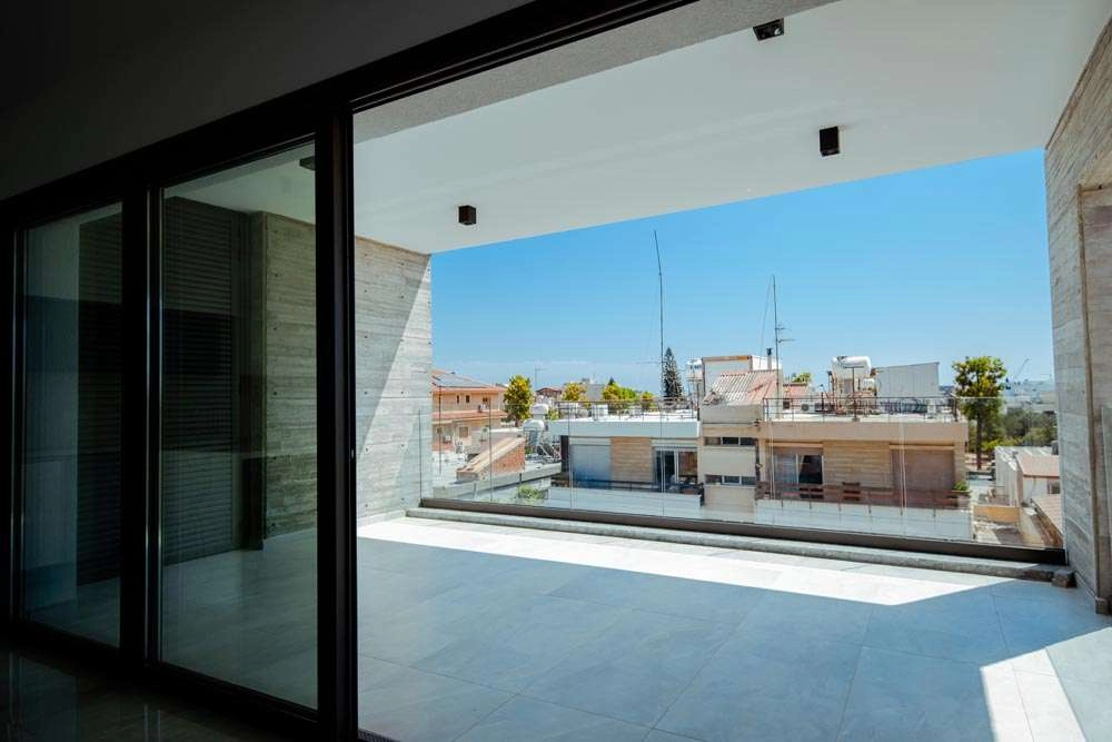 968m² Building for Sale