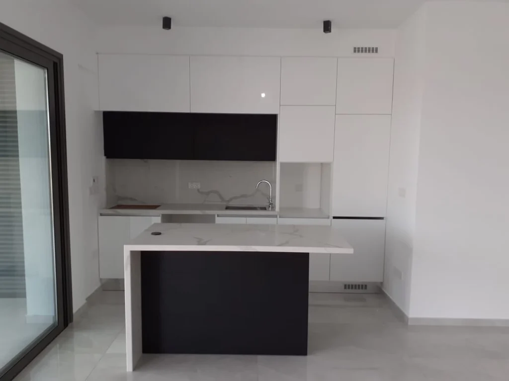 968m² Building for Sale