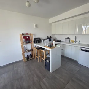 2 Bedroom Apartment for Sale in Limassol – Neapolis