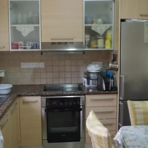 3 Bedroom House for Sale in Mouttagiaka, Limassol District