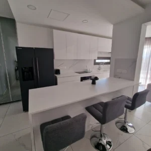 4 Bedroom Apartment for Sale in Larnaca – Sotiros