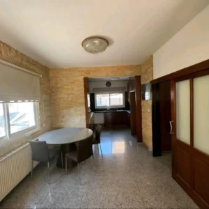 4 Bedroom House for Sale