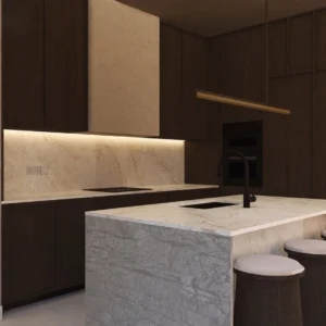 3 Bedroom House for Sale in Palodeia, Limassol District