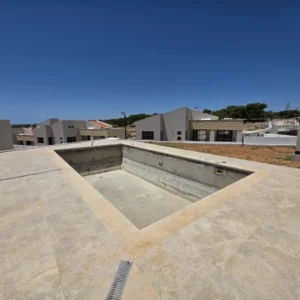 3 Bedroom House for Sale in Pissouri, Limassol District