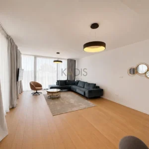 3 Bedroom Apartment for Rent in Limassol – Agios Athanasios