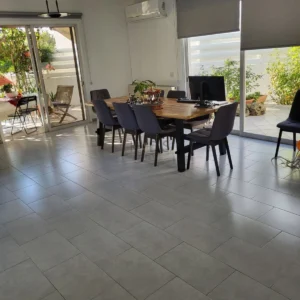 3 Bedroom House for Sale in Strovolos, Nicosia District