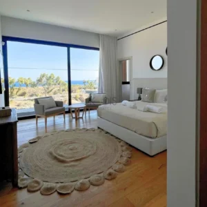 4 Bedroom House for Sale in Protaras, Famagusta District