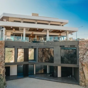 3 Bedroom House for Sale in Protaras, Famagusta District