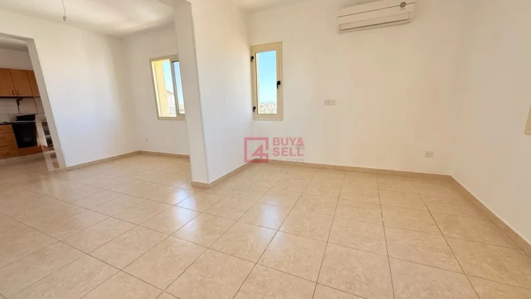 For Rent