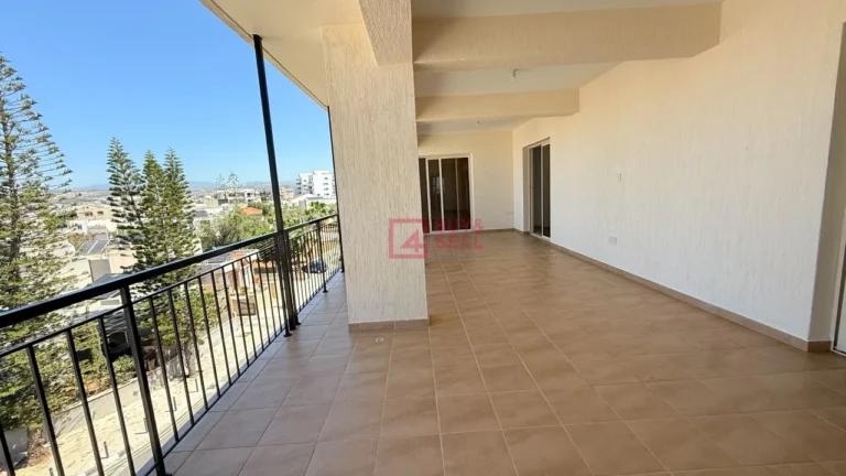 For Rent