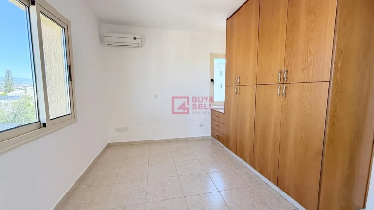 For Rent