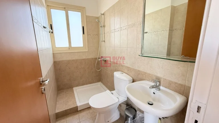 For Rent