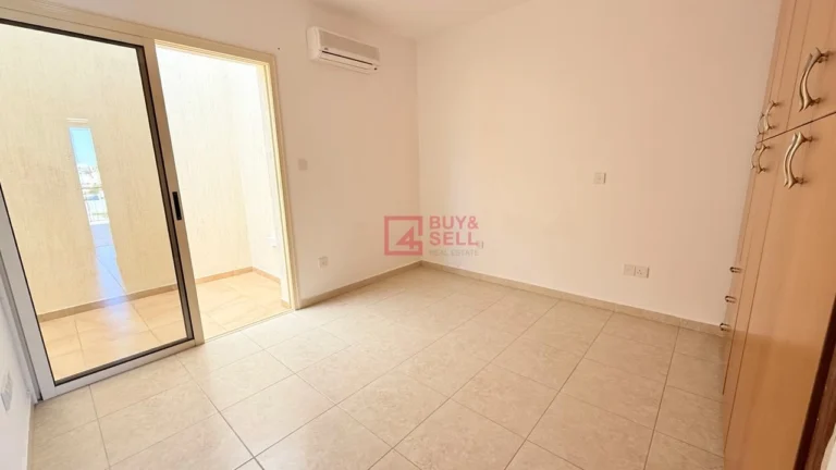 For Rent