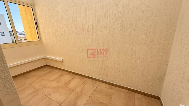 For Rent