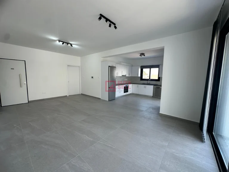 For Rent
