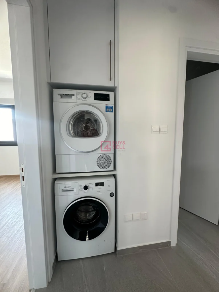 For Rent