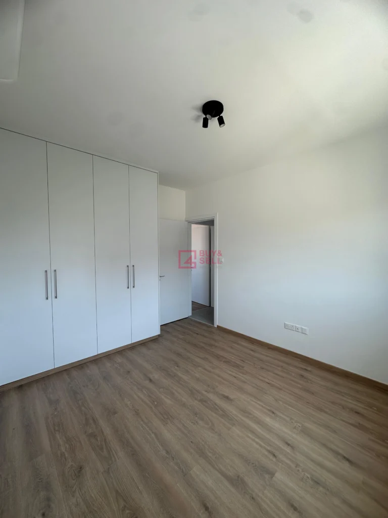 For Rent