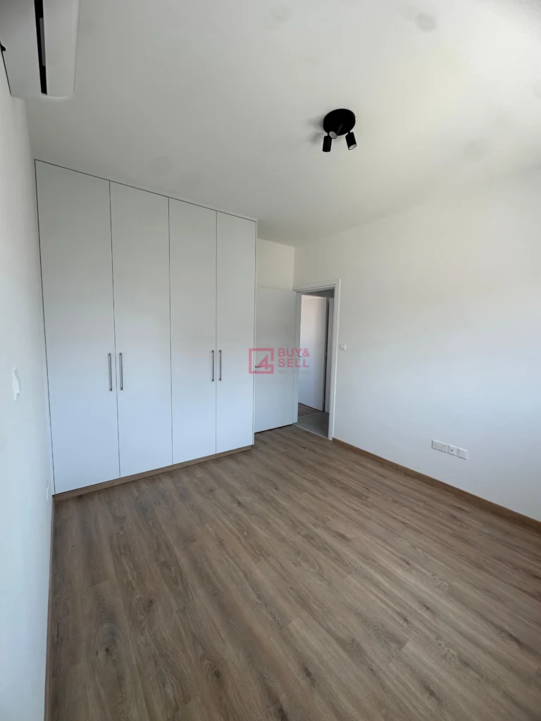 For Rent