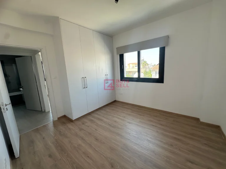 For Rent