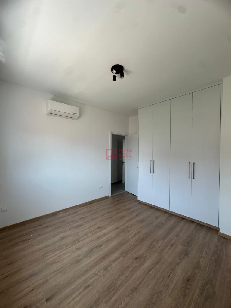 For Rent