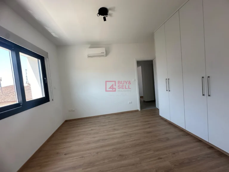 For Rent