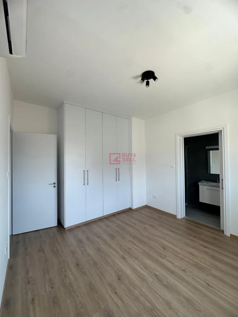 For Rent