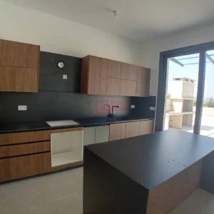 4 Bedroom House for Sale in Moni, Limassol District
