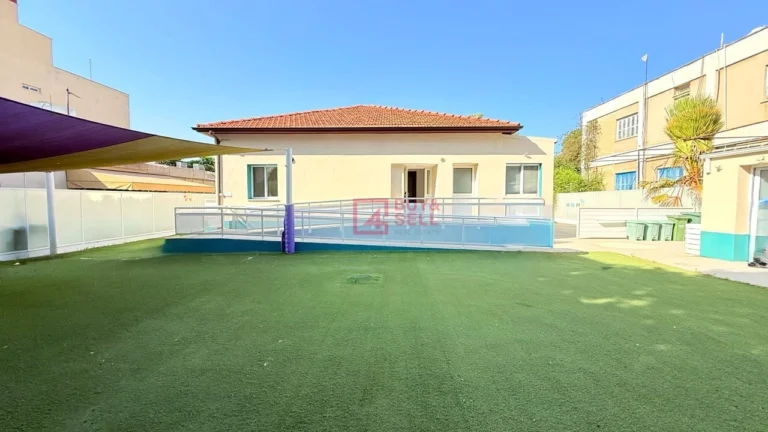 For Rent