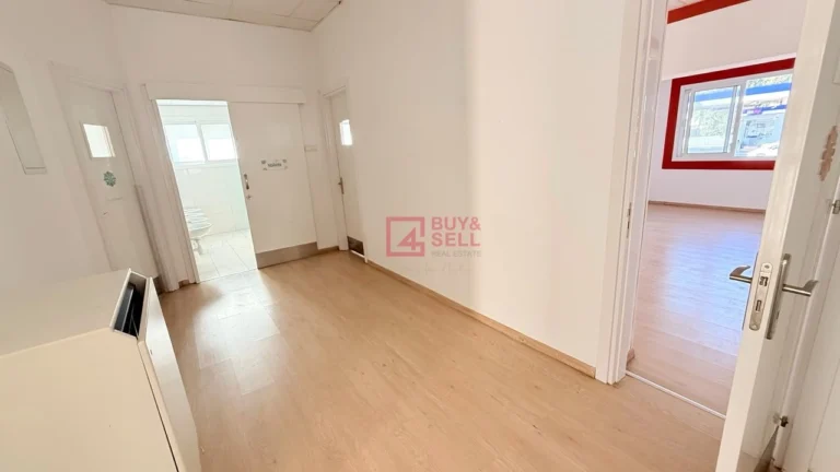 For Rent