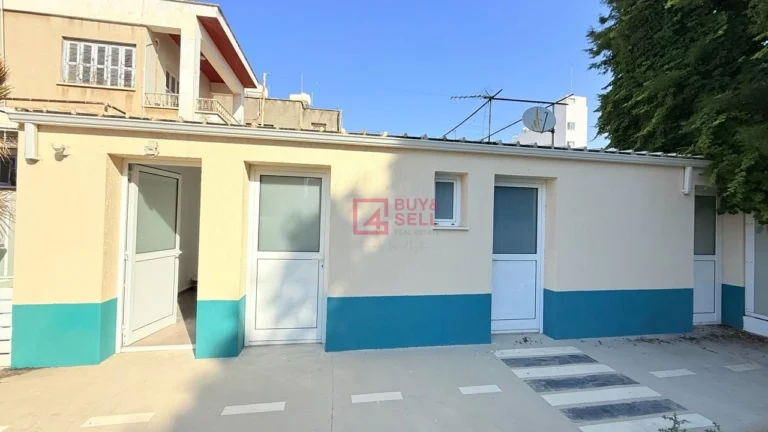 For Rent