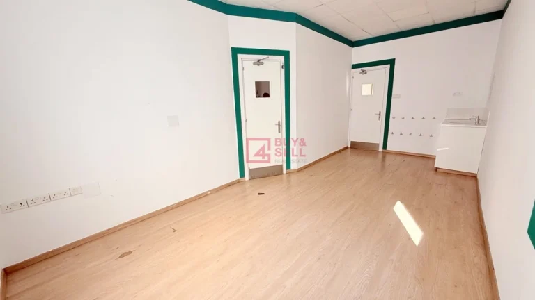 For Rent