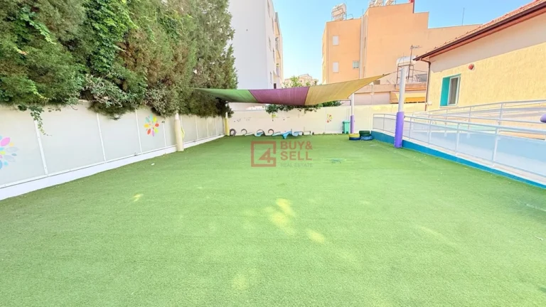 For Rent